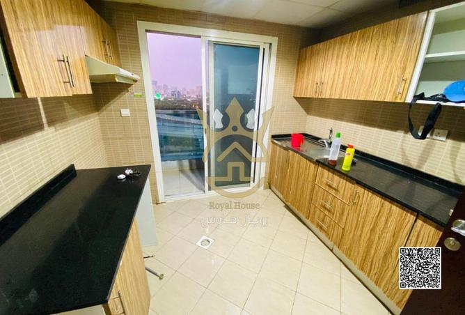 15445754 - Property Image 3