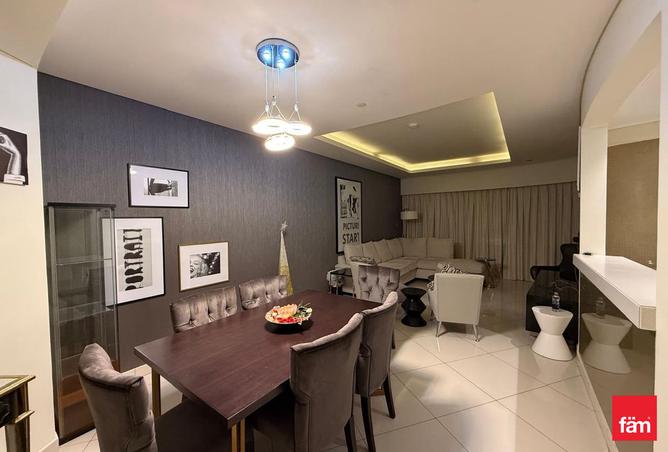 15469200 - Property Image 3