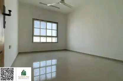 Apartment - 1 Bedroom - 2 Bathrooms for rent in Al Rawda 2 - Al Rawda - Ajman