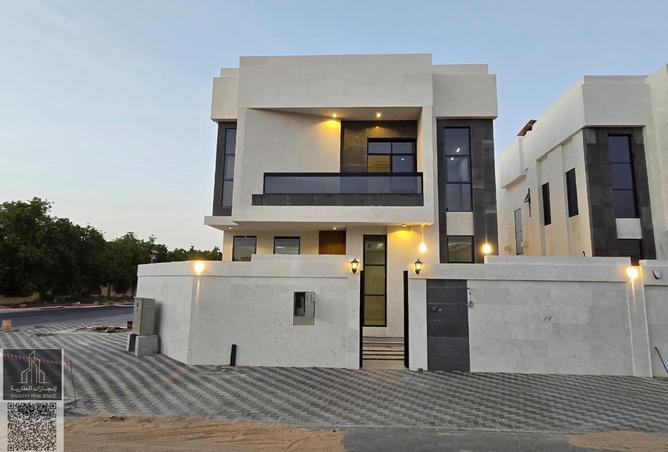 15974506 - صورة العقار 2