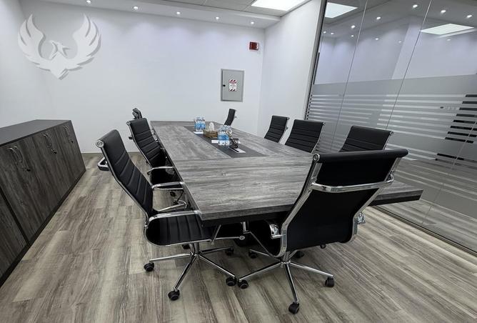 15462513 - Property Main Image