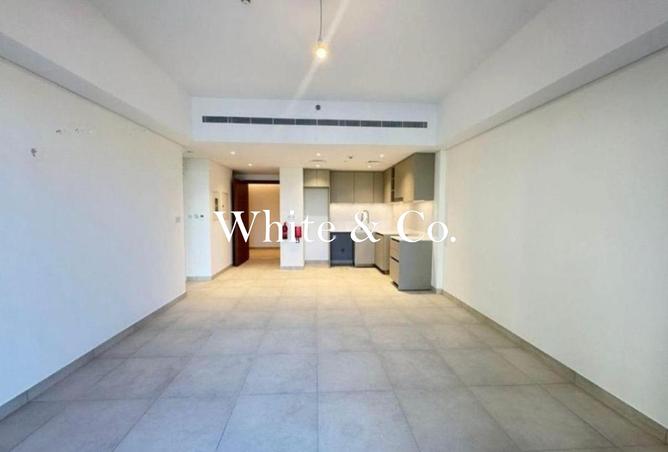 16050783 - صورة العقار 2