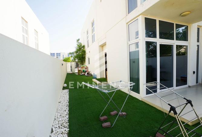 15726358 - الصورة الرئيسية للعقار