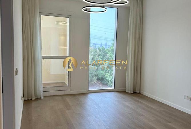 15507900 - صورة العقار 2