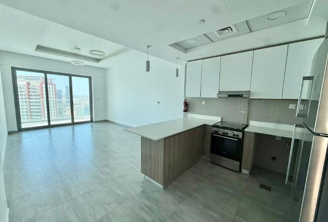 16022505 - الصورة الرئيسية للعقار