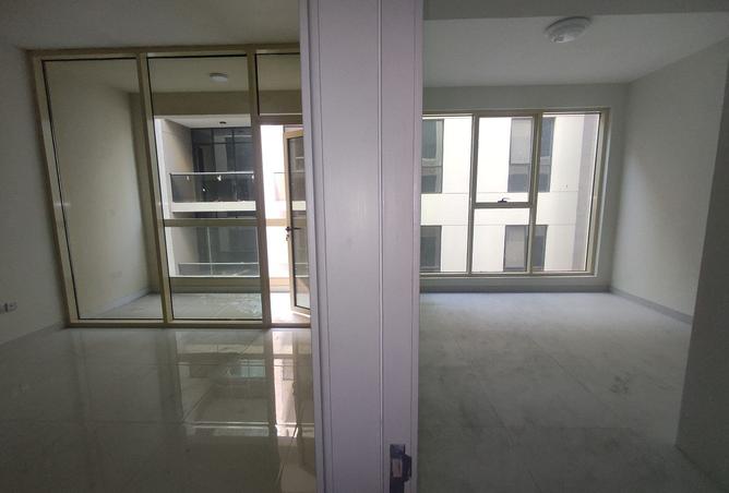 15734920 - Property Image 2