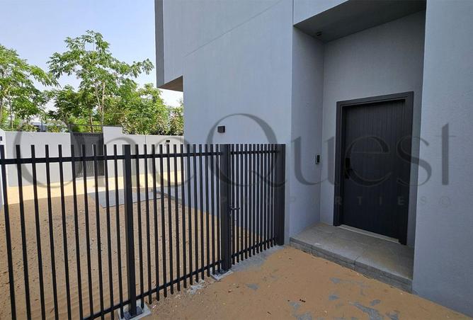 15845954 - Property Image 2