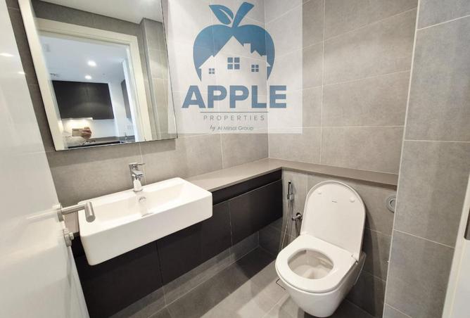 15633312 - صورة العقار 2