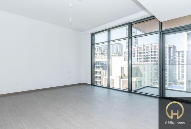 15451422 - Property Image 2