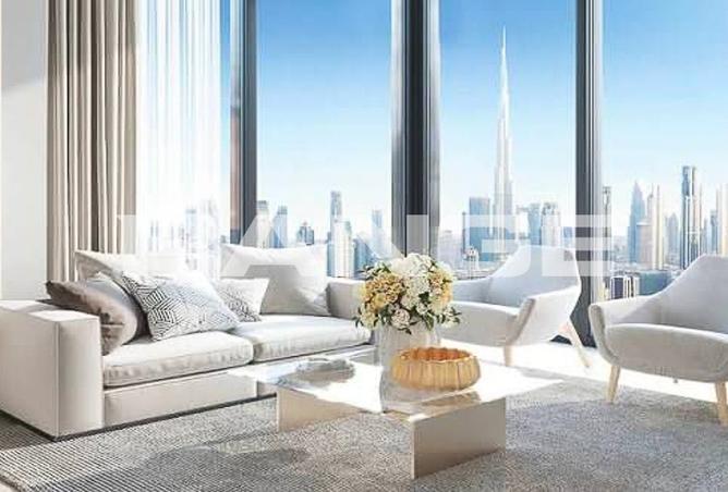 15690548 - Property Main Image