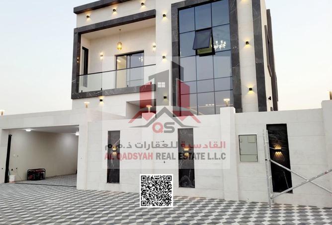 14537717 - Property Image 3