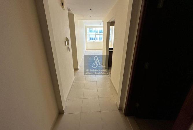 15308013 - Property Image 2