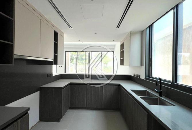 15391930 - Property Image 3