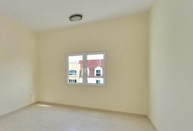 15400301 - Property Image 3