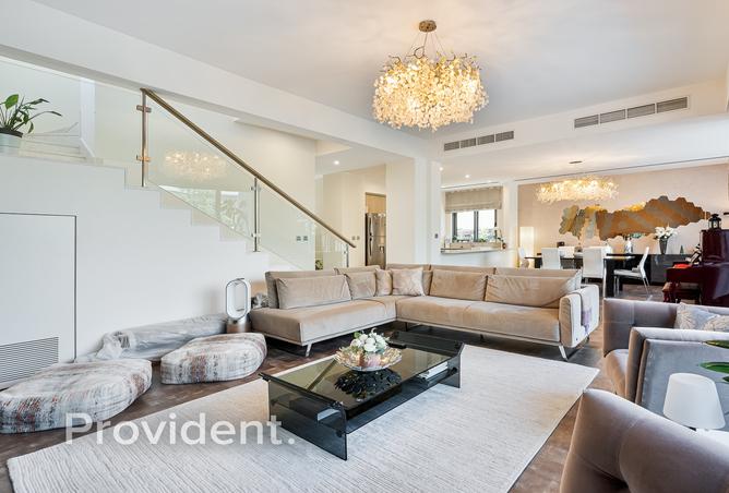 16063833 - صورة العقار 3