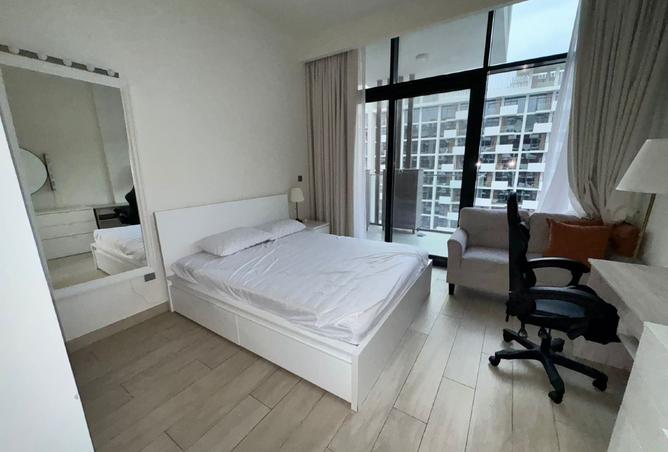 15931495 - صورة العقار 2