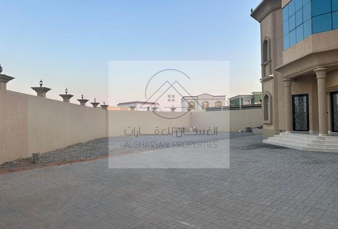 15701394 - Property Image 2