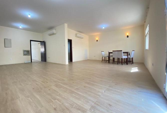 15610059 - صورة العقار 2