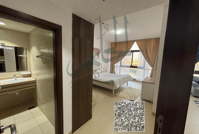 15370628 - Property Image 2