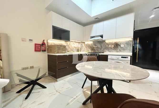 15171850 - Property Image 3