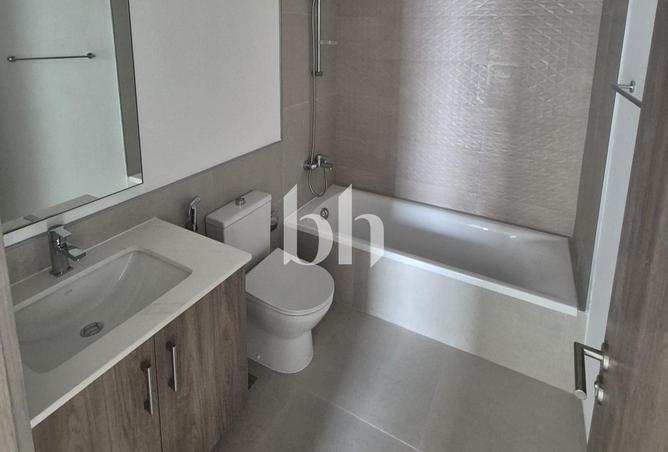 15712505 - Property Image 3