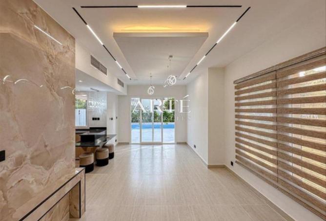 15793659 - صورة العقار 3