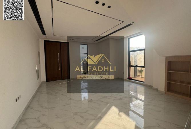 15387430 - Property Image 3