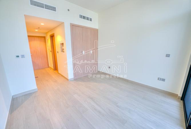 15287735 - Property Image 3