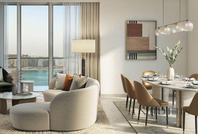 15800109 - الصورة الرئيسية للعقار