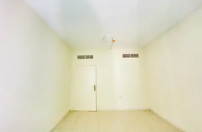 Apartment - 1 Bedroom - 1 Bathroom for rent in Al Nada Tower - Al Nahda - Sharjah