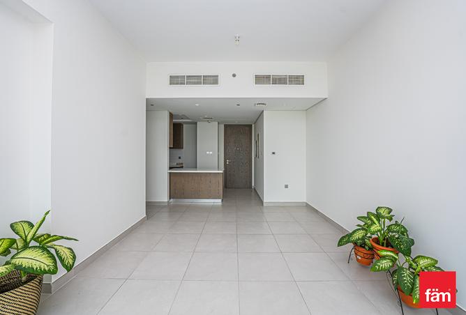 15172547 - صورة العقار 3