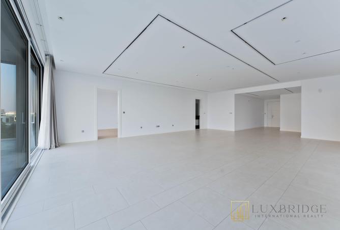 15673280 - صورة العقار 2