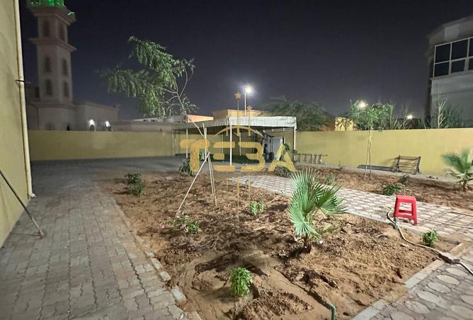 15448283 - Property Image 3