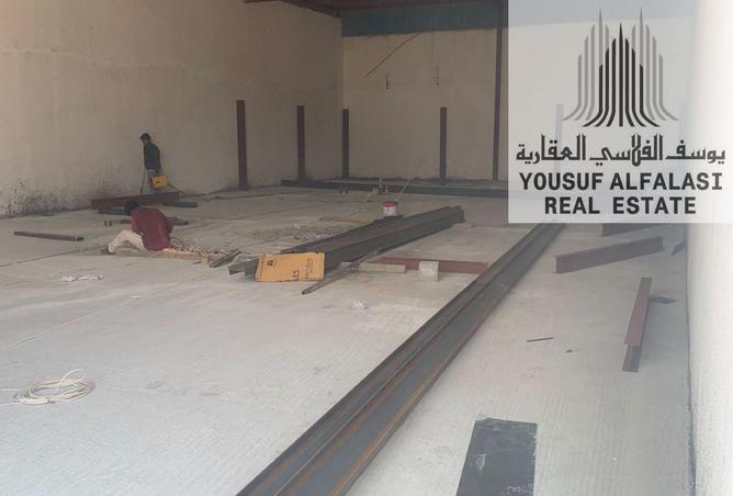 15346587 - Property Image 3