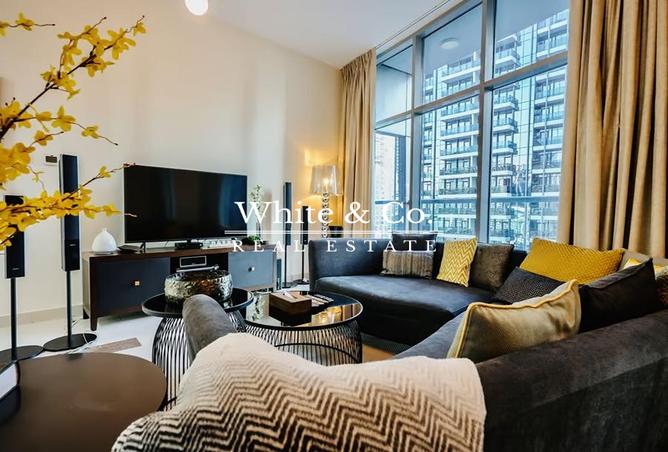 15642051 - صورة العقار 2