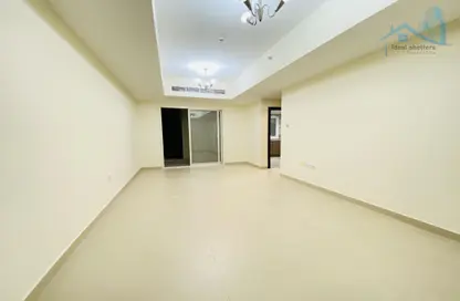 Apartment - 1 Bedroom - 1 Bathroom for rent in Al Warqa'a 1 - Al Warqa'a - Dubai
