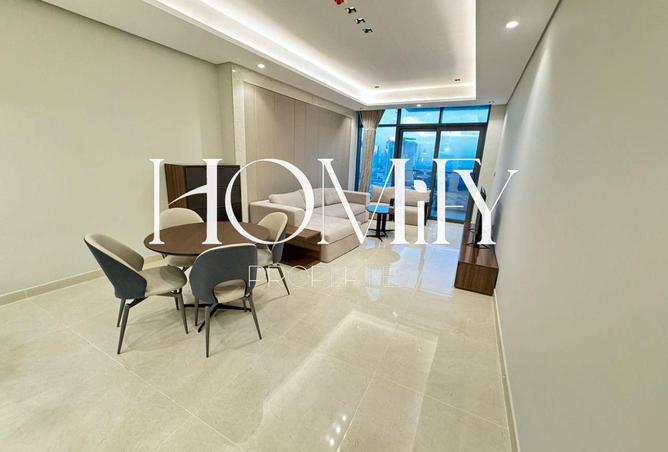 15623819 - Property Image 2