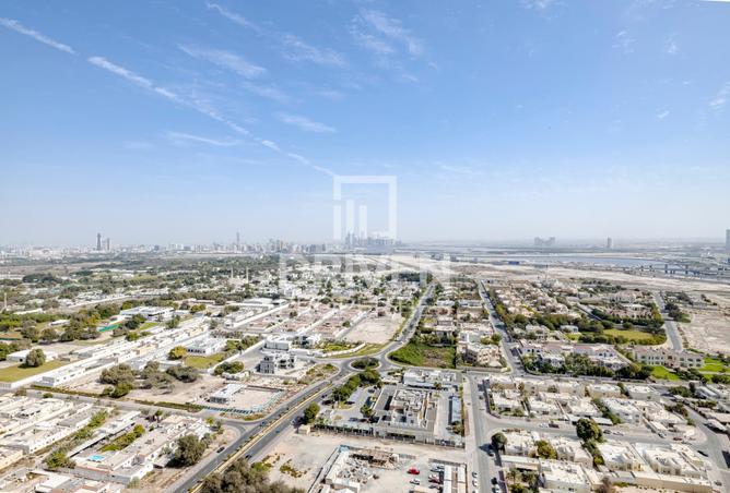 15624562 - Property Image 2