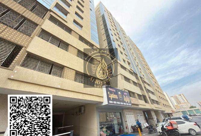 15924654 - Property Image 3