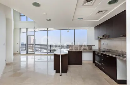 Apartment - 1 Bedroom - 1 Bathroom for sale in Sky Gardens - DIFC - Dubai