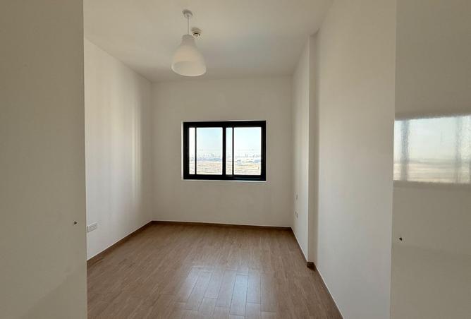15428357 - Property Image 3
