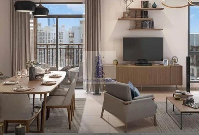 15161828 - Property Image 3