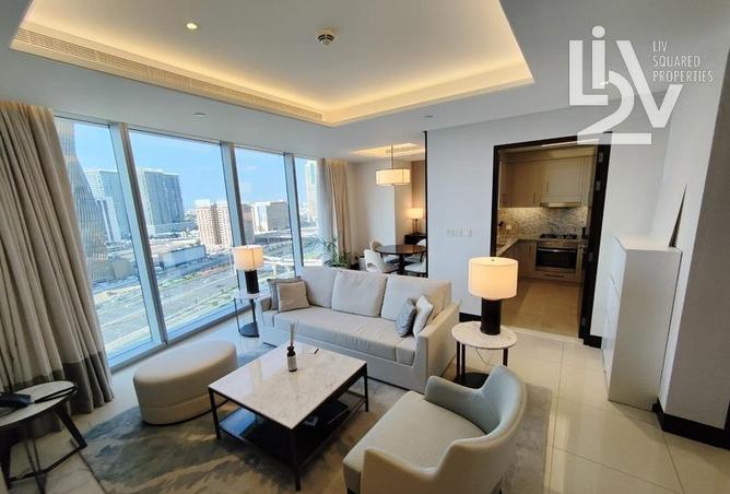 15564119 - الصورة الرئيسية للعقار