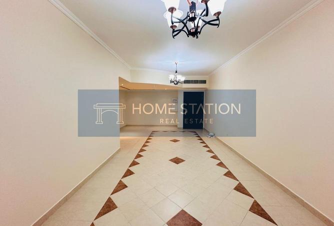 15205610 - Property Image 3