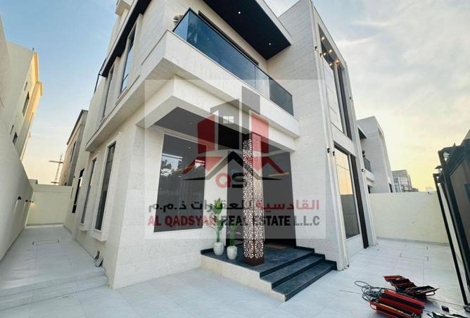 15891981 - صورة العقار 2