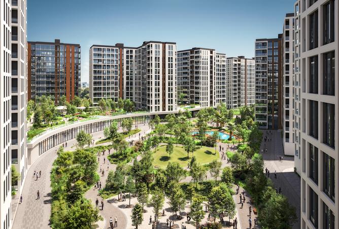 15243686 - Property Main Image