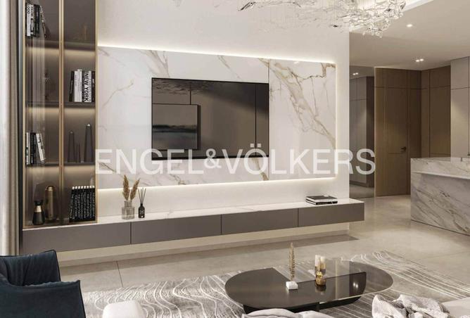 15361659 - Property Image 2