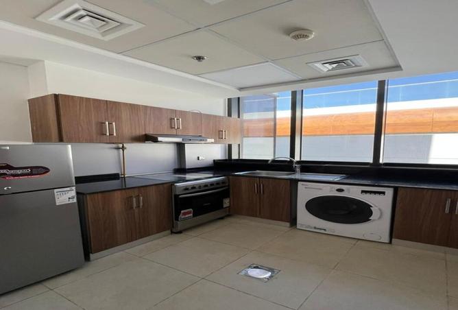 15542771 - صورة العقار 3