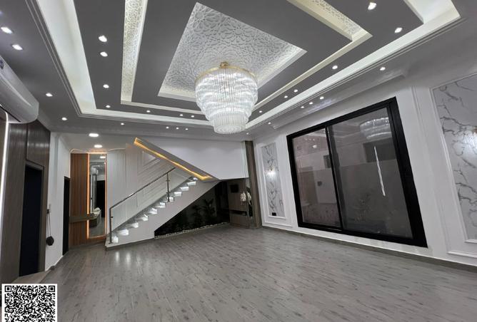 15644596 - صورة العقار 3