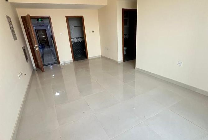 15531486 - Property Image 2